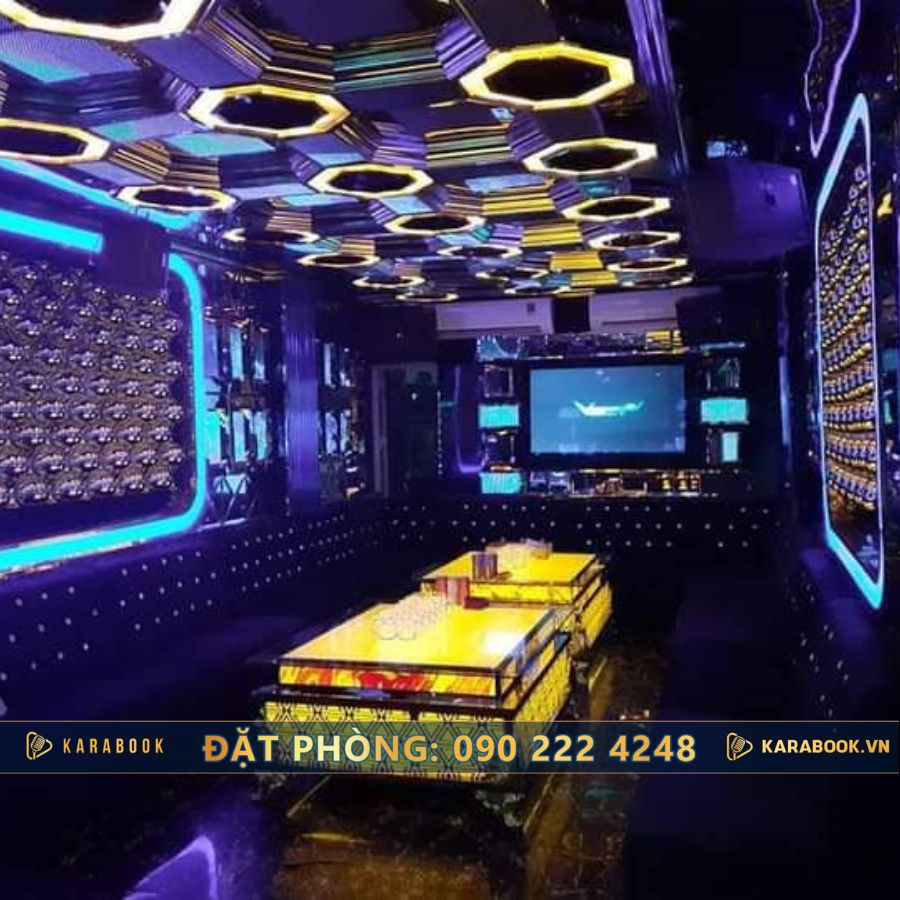 karaoke-ken-new-ktv